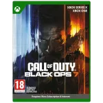 Call of Duty: Black Ops 7 Xbox One/Series X